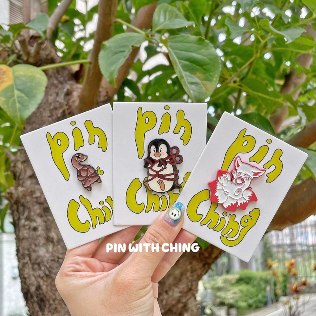 tw-11134207-7r98w-lop9sdl7iq9o0c