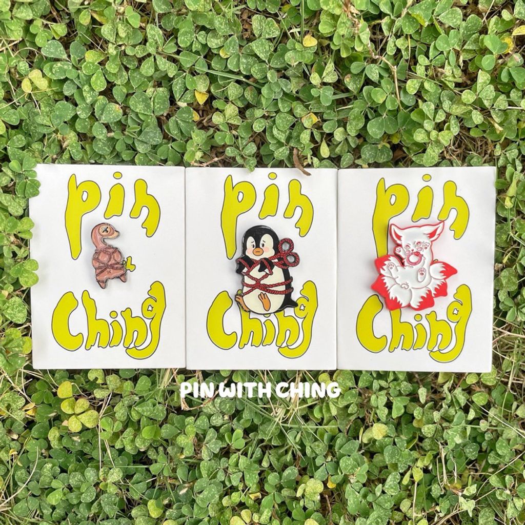 tw-11134207-7r98o-lop9sdl7k4u417