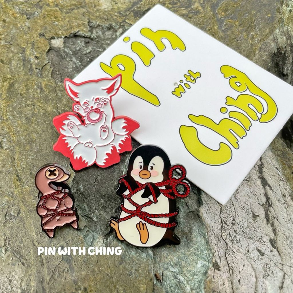 tw-11134207-7r98s-lop9b9nmv2ikc7