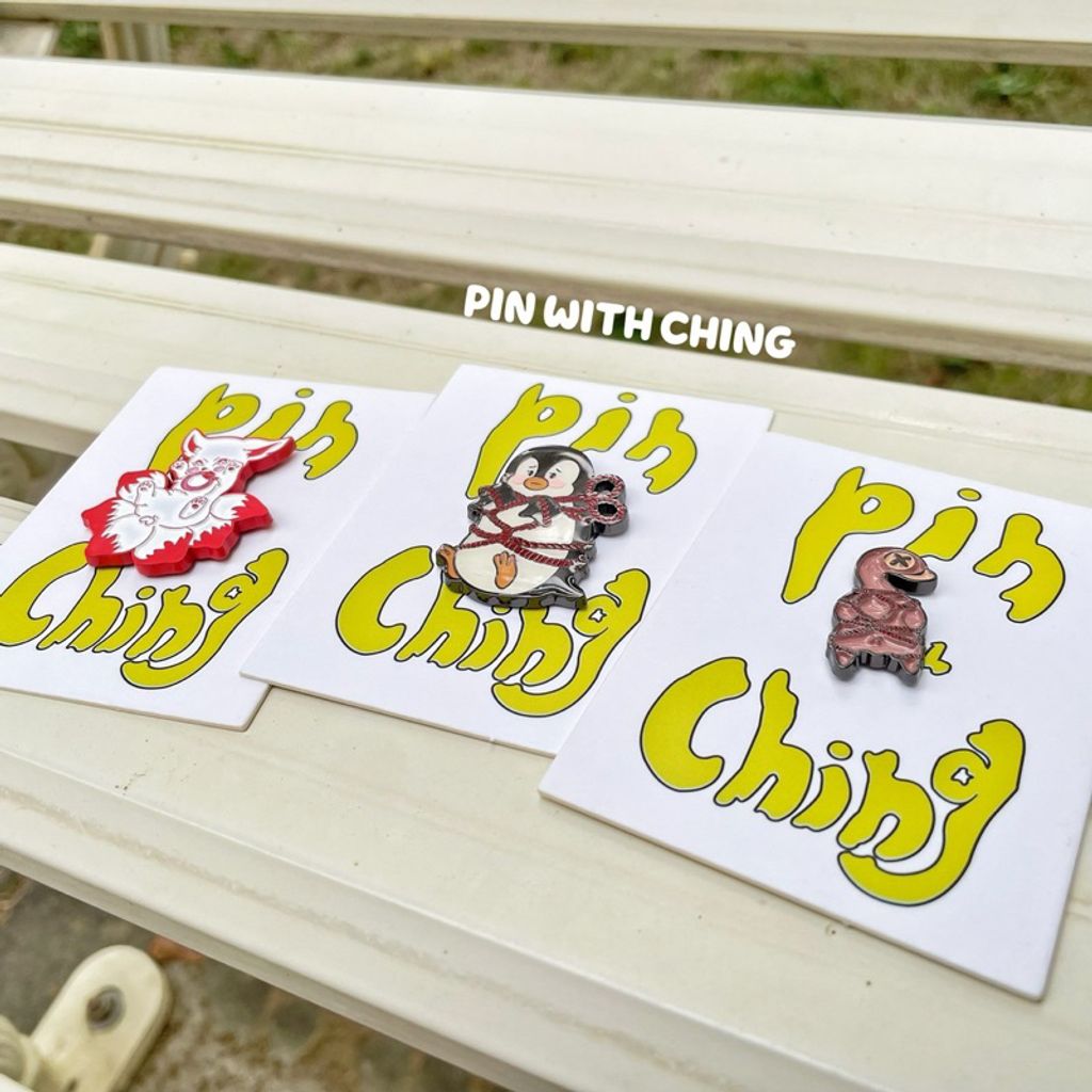 tw-11134207-7r98w-lop9b9o6u9a406