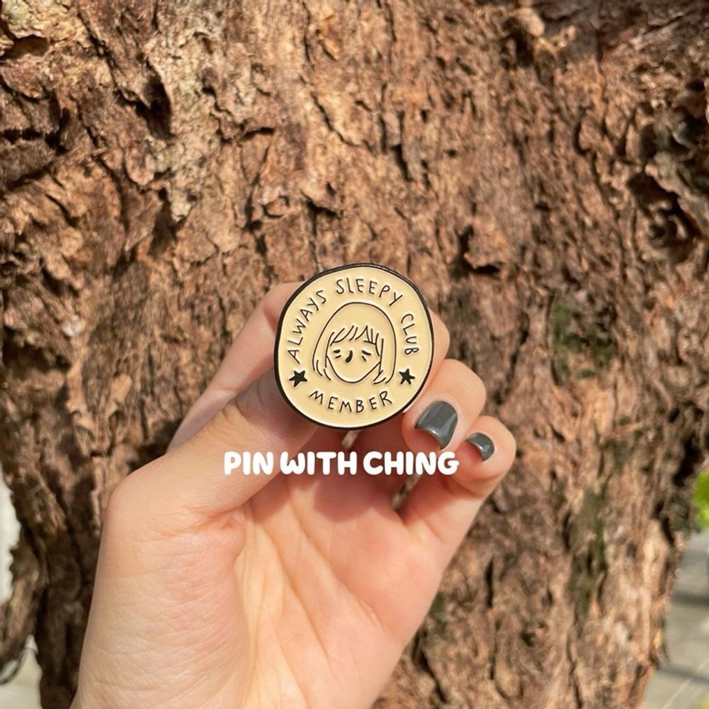 tw-11134207-7rbka-ma61eqnx90l463