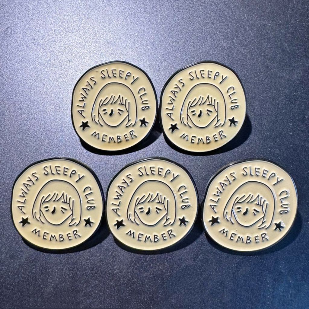 tw-11134207-7rbk2-ma61euygxgav85