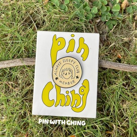 sg-11134201-22100-koa3nssvf4ivd9