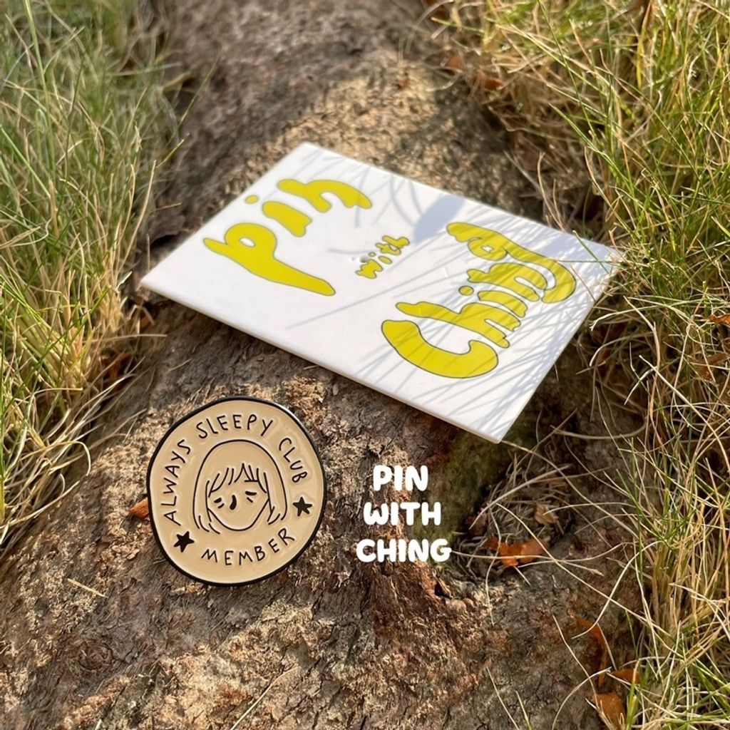 sg-11134201-22100-78e7zlsvf4ivc8