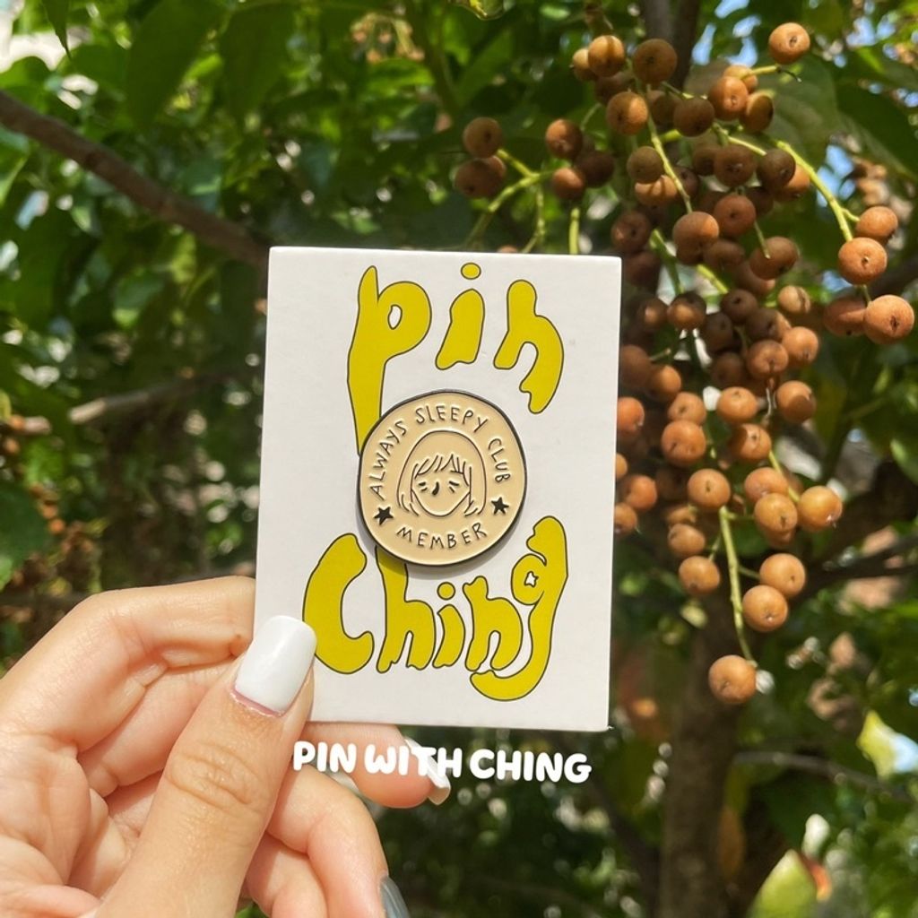 sg-11134201-22100-wlcj1gsvf4ivcb