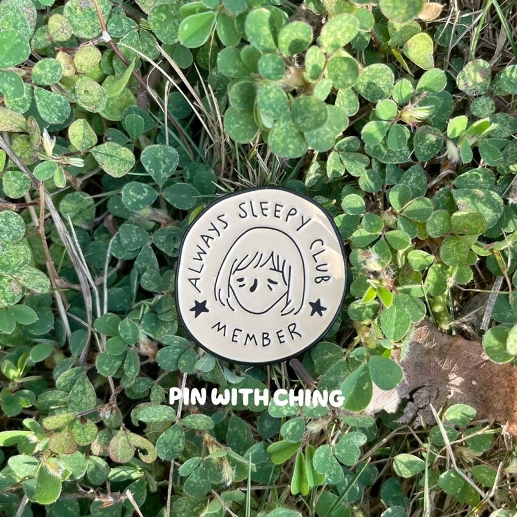 sg-11134201-22100-xx2urtsvf4iv98