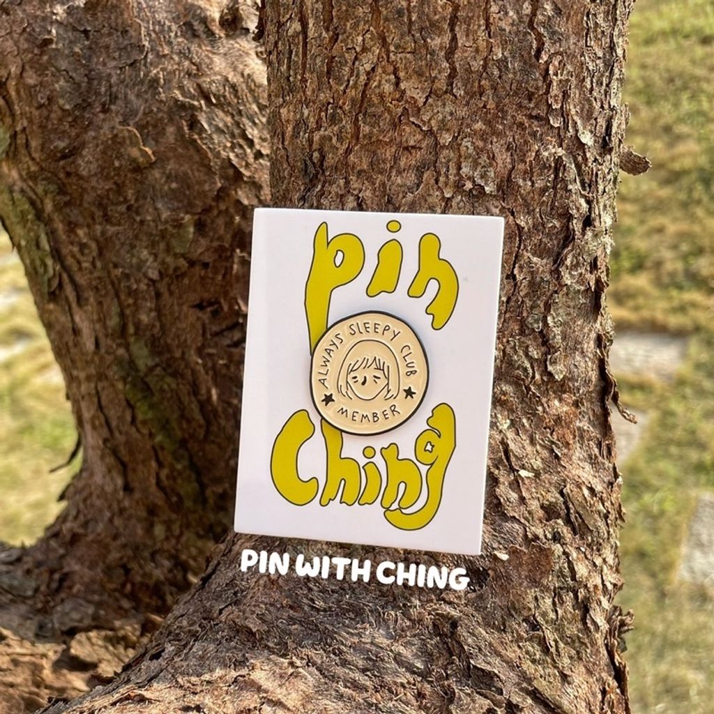 sg-11134201-22100-5jgvhtsvf4ivc6