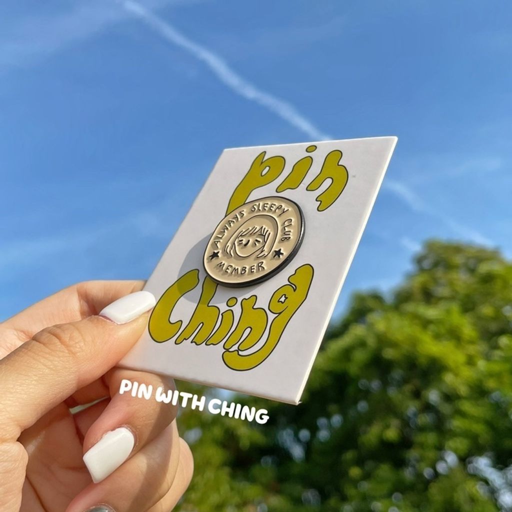 sg-11134201-22100-iltjucsvf4ivef