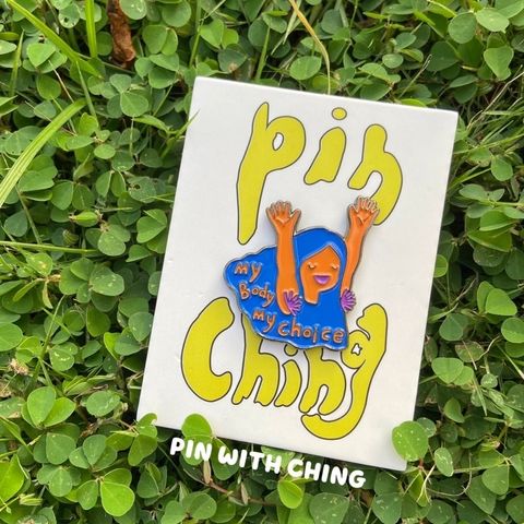 d424cf3c2600aea9a4335be821977cf3