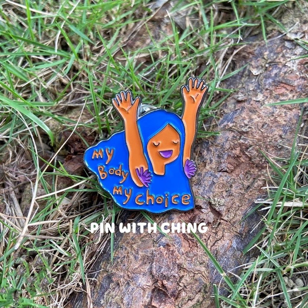 4198c7e9a203c7d9655ec0c5dd34a629