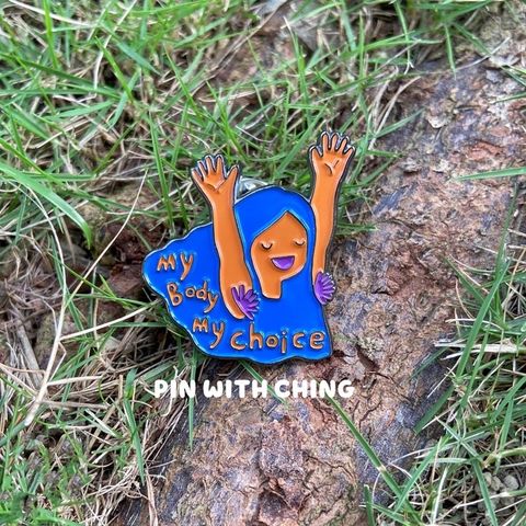 4198c7e9a203c7d9655ec0c5dd34a629