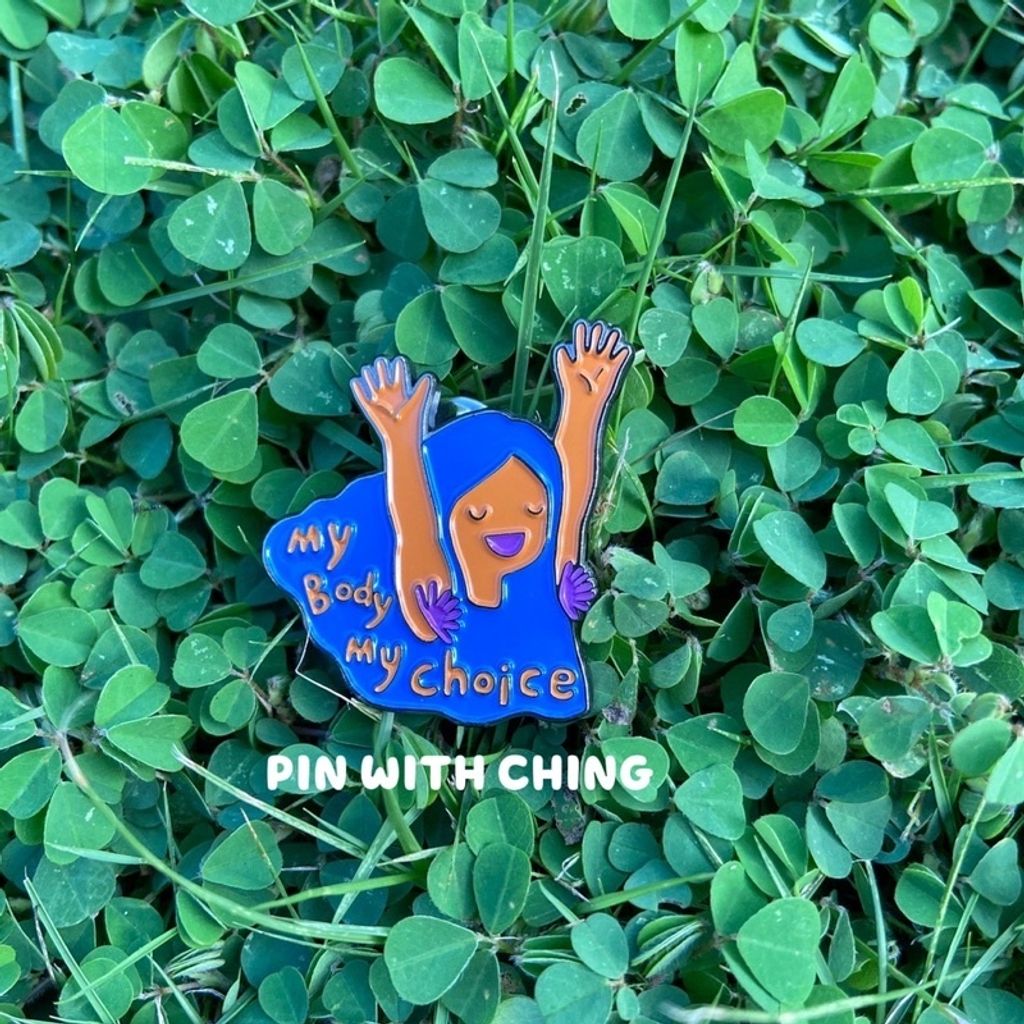 5c0b8eda460ff18631468bc1de4951fd