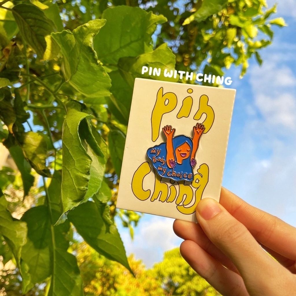 8ffb705eb3983d33ffebe1ea5f3fffaf