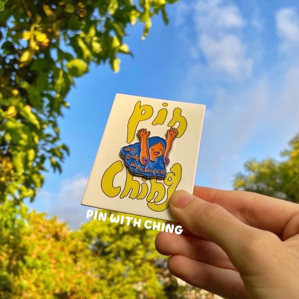 ac696be4044b1be8175b18d645647f98