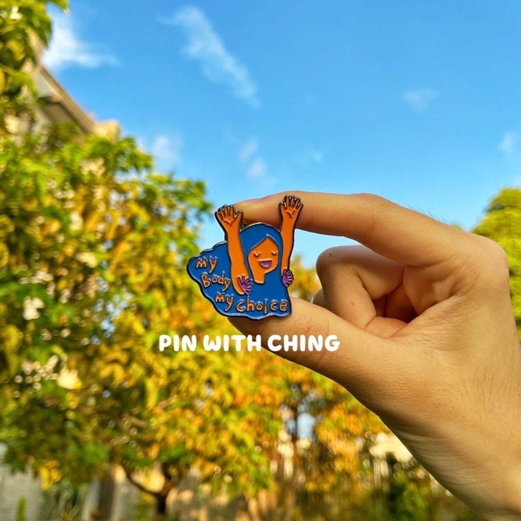 57930be99fa2753e33c2d7713e89c032