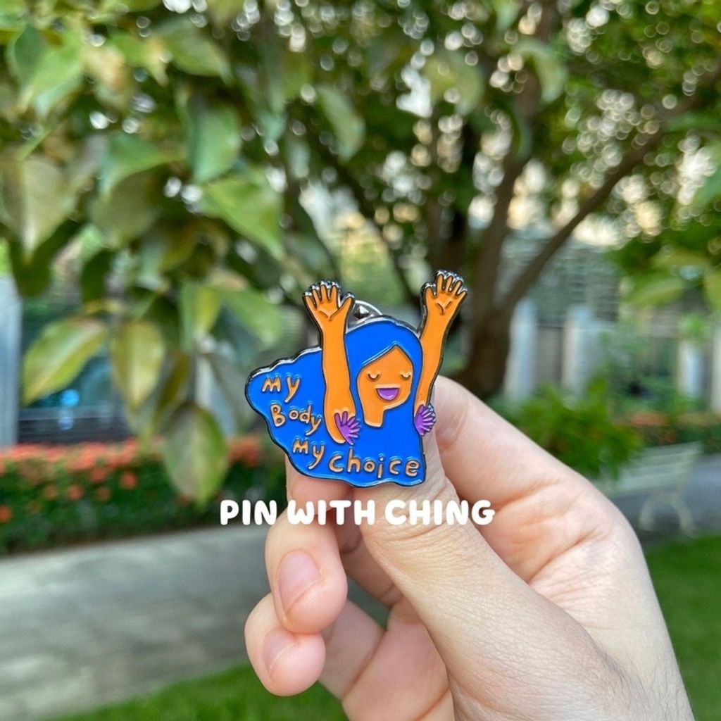 eeb63b628488f172132247154c6a8687