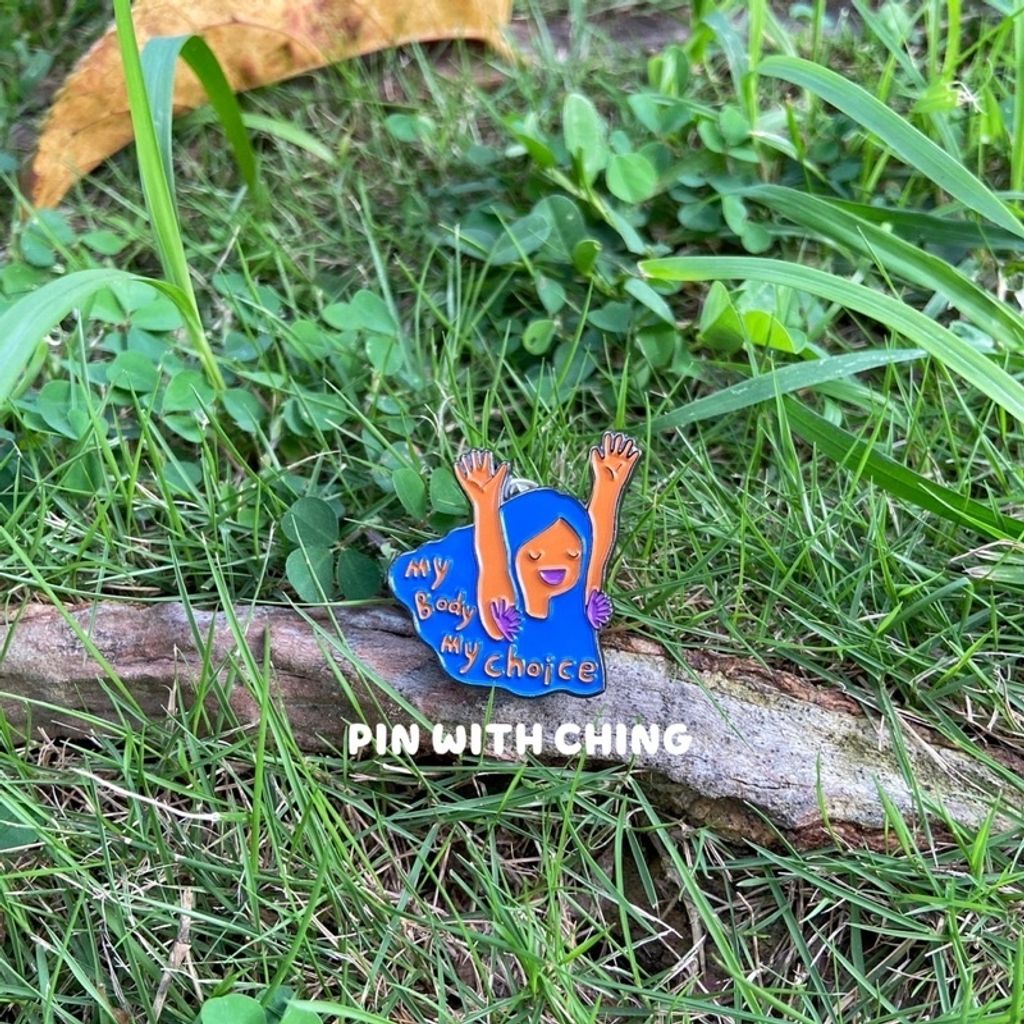 20a7b2099670cb306925e6fbd74a9155