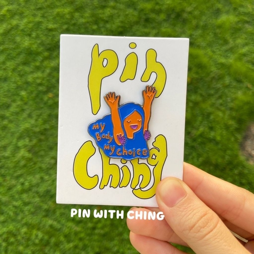 b4706b2021d25ce1f479cfa20e9a909a