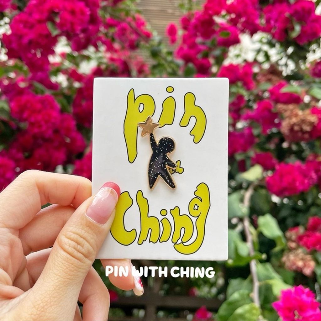 tw-11134207-7rbkd-ma61k6772glub6