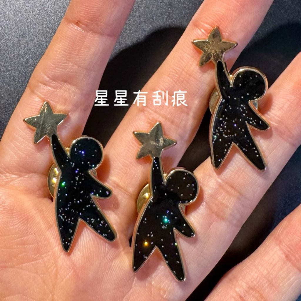 tw-11134207-7rbka-ma61kabn187r34