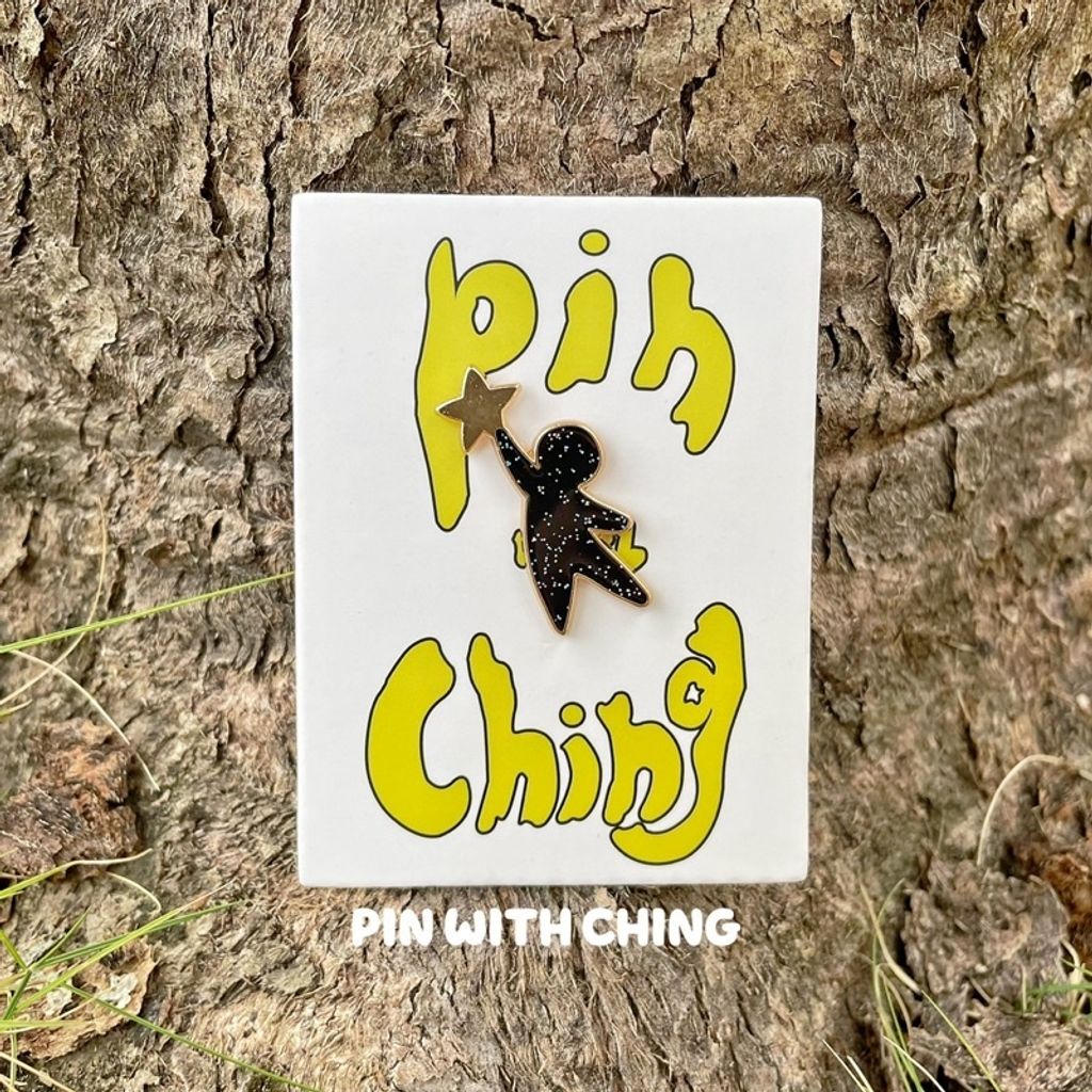 sg-11134201-22120-unovopcvg6kvc2