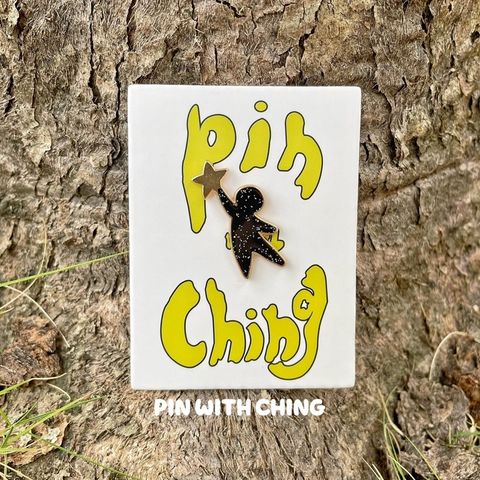 sg-11134201-22120-unovopcvg6kvc2