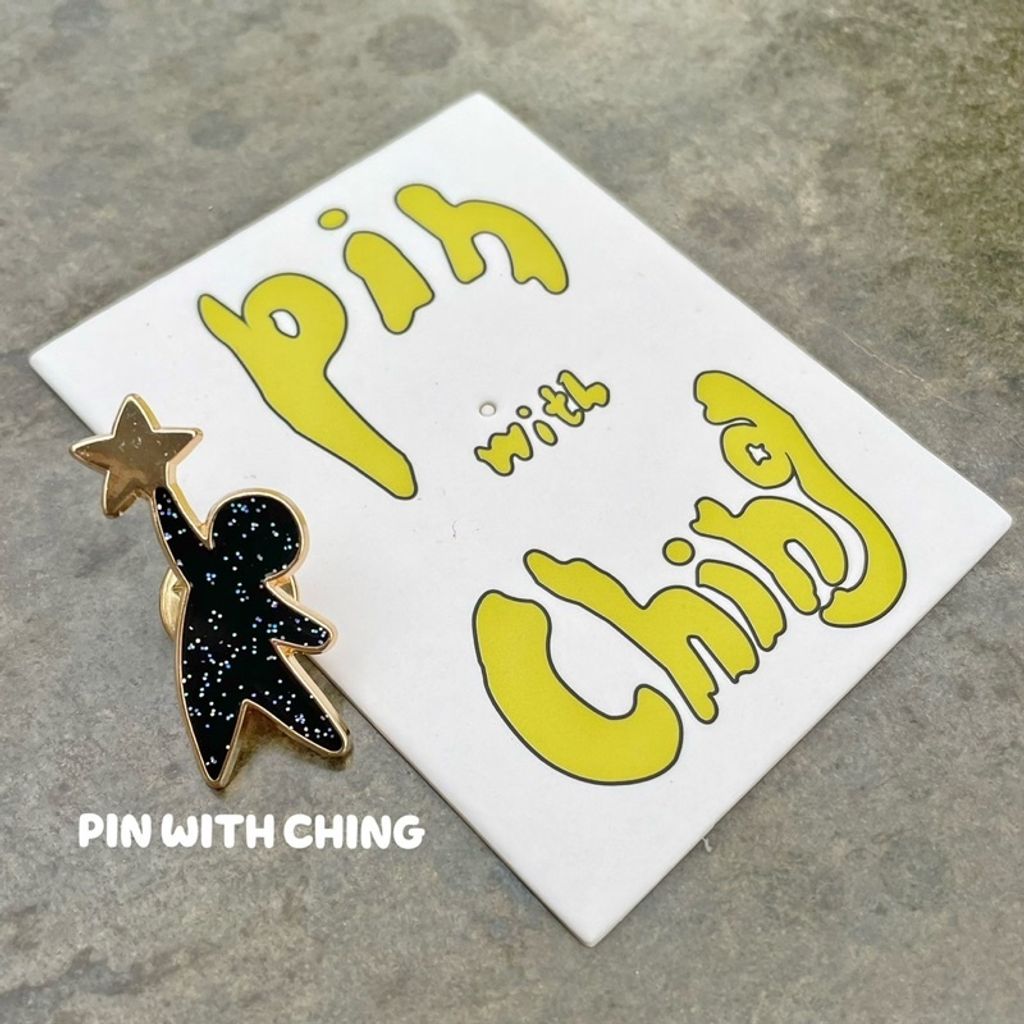 sg-11134201-22120-qn1g60bvg6kv5e