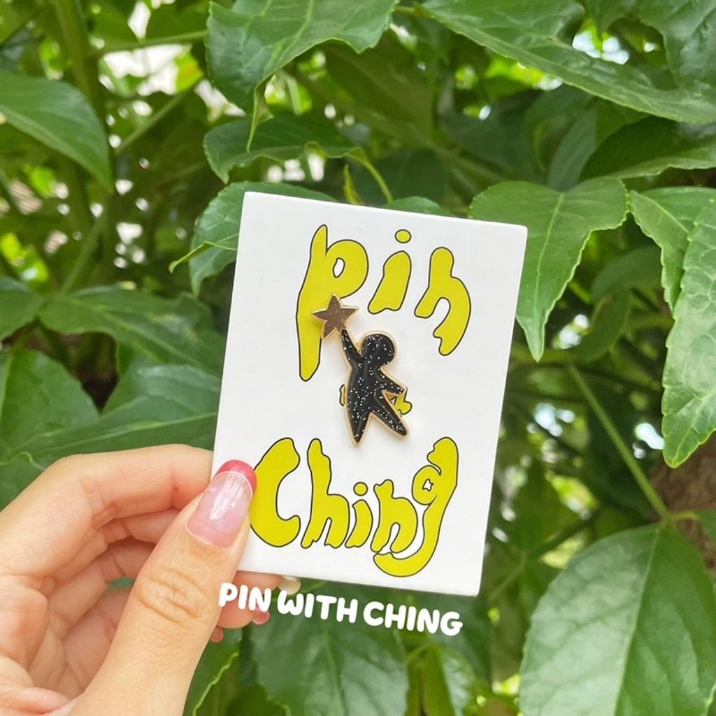 sg-11134201-22120-s1bb2dcvg6kv8b