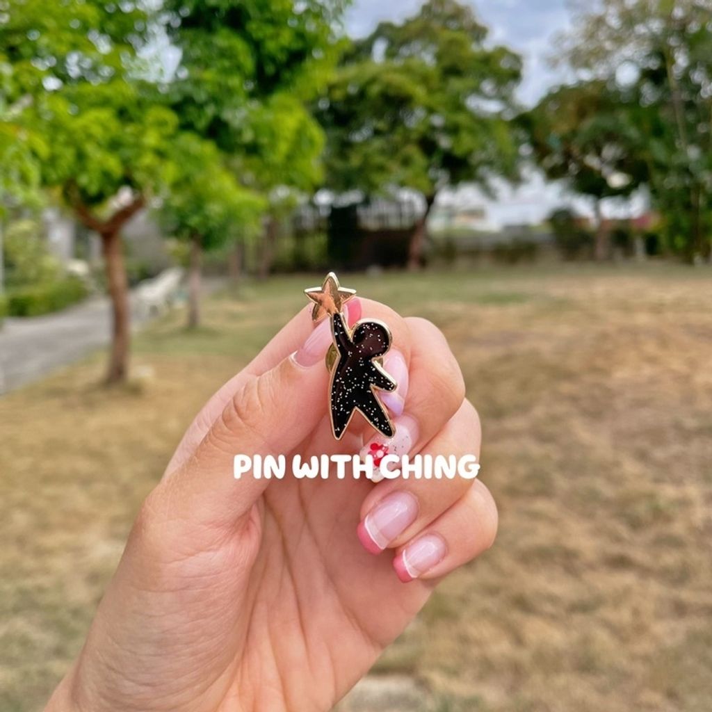 sg-11134201-22120-skzejbcvg6kv60