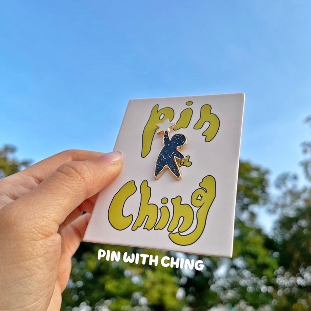 sg-11134201-22120-vkwrx89hdelv44