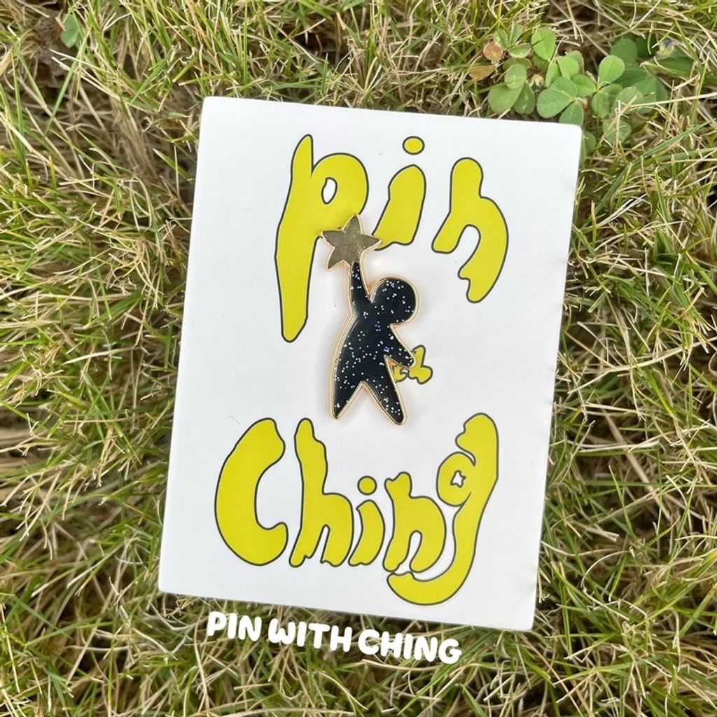 sg-11134201-22120-2if5qicvg6kvd6