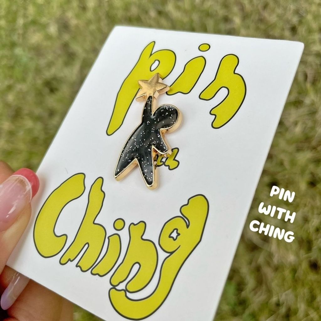 sg-11134201-22120-c05bhdcvg6kva1