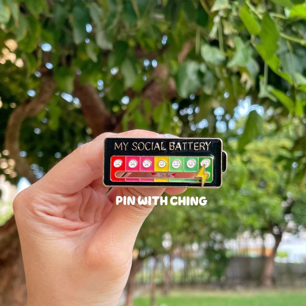 tw-11134207-7r98x-lo5d6fg1t1z68e