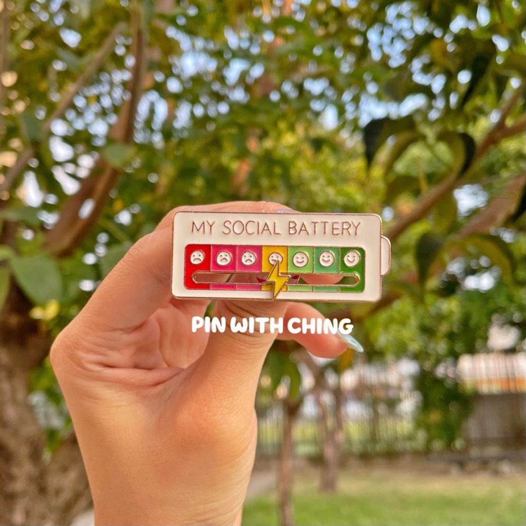 tw-11134207-7r98o-lo5d6fg1t2fhf8