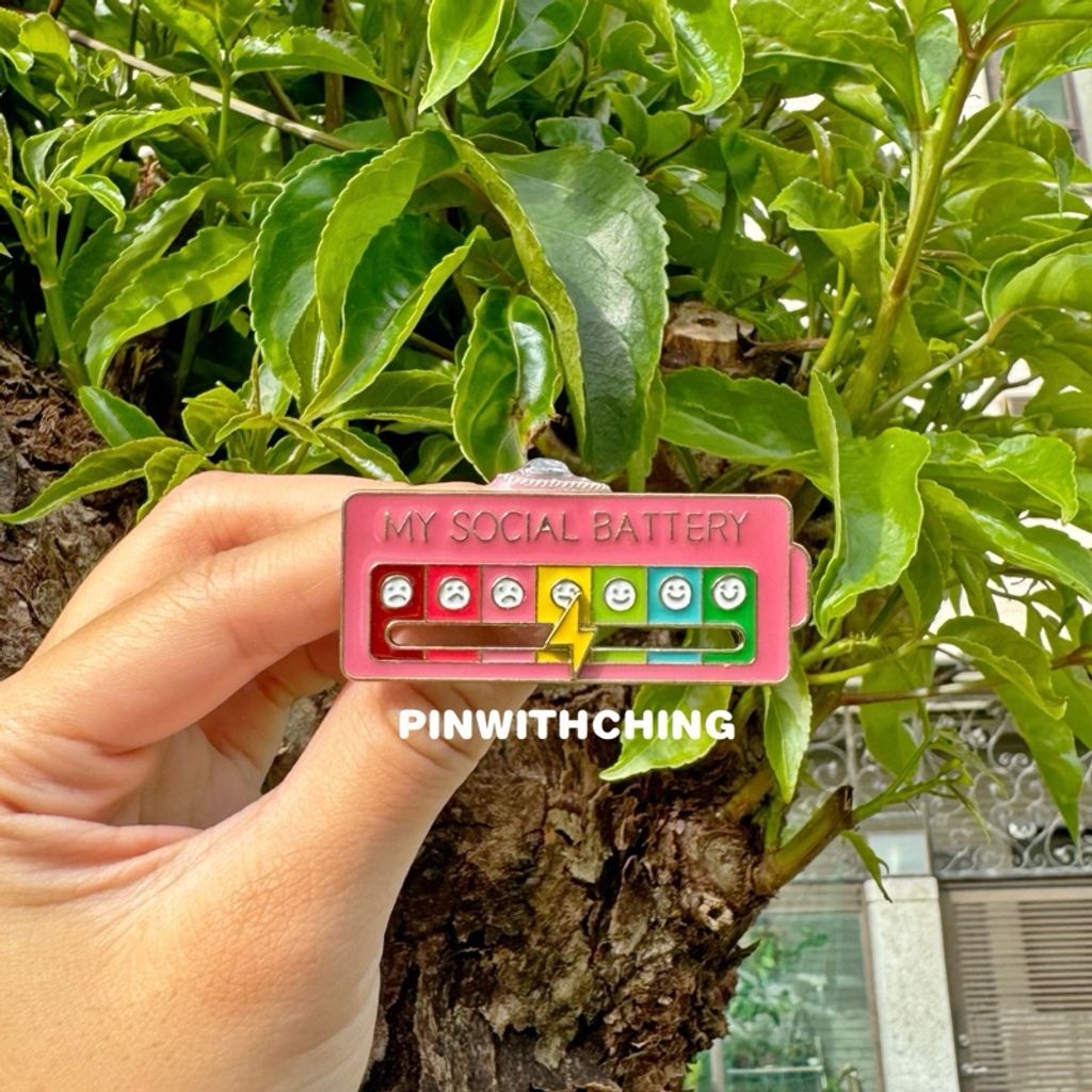 tw-11134207-7rasb-m0mw3sgb7idv89