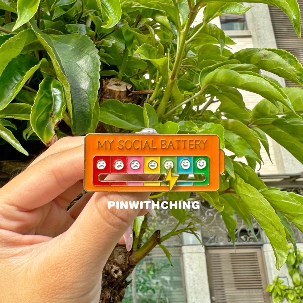 tw-11134207-7ras9-m0mw3sgcgg6fb6