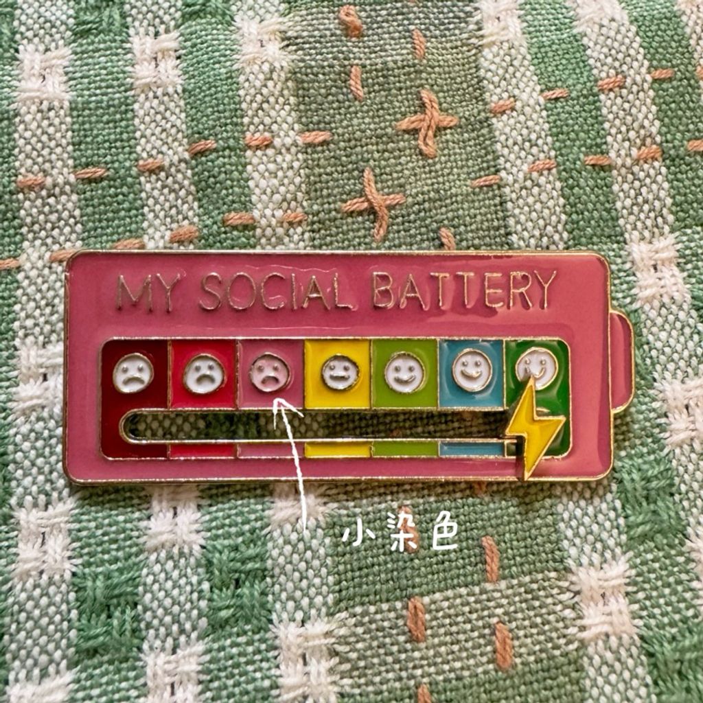 tw-11134207-7rasm-m47ue9exk12f14