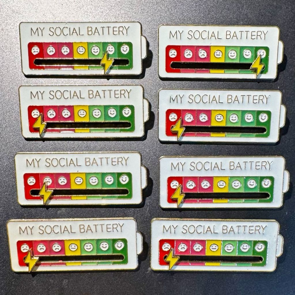 tw-11134207-7rbkc-ma6osb85v0aged