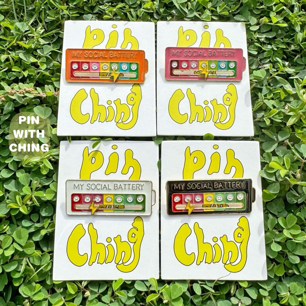 tw-11134207-7rasj-m0mw3sgbmy9337