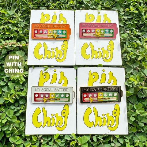 tw-11134207-7rasj-m0mw3sgbmy9337