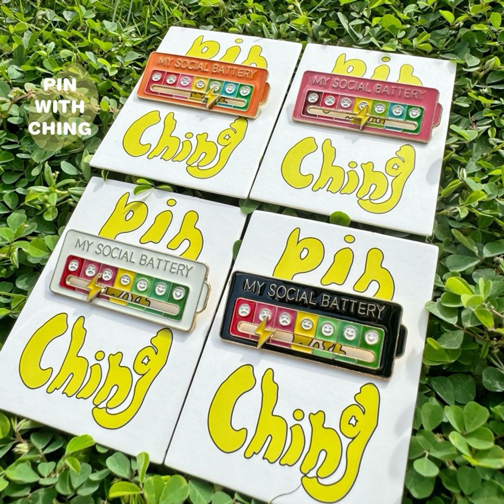 tw-11134207-7rasc-m0mw3sgbprdz27