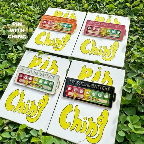 tw-11134207-7rasc-m0mw3sgbprdz27