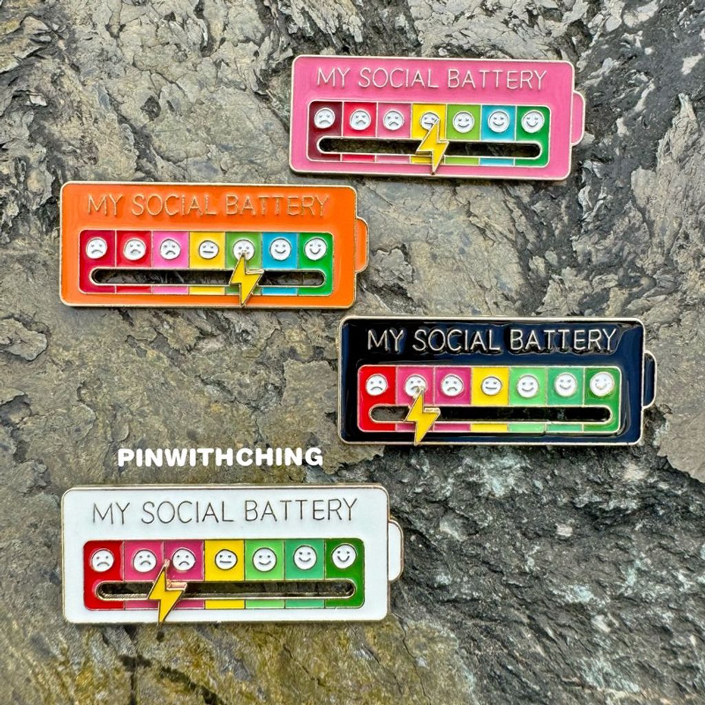 tw-11134207-7rasl-m0mw3sgb63frc9