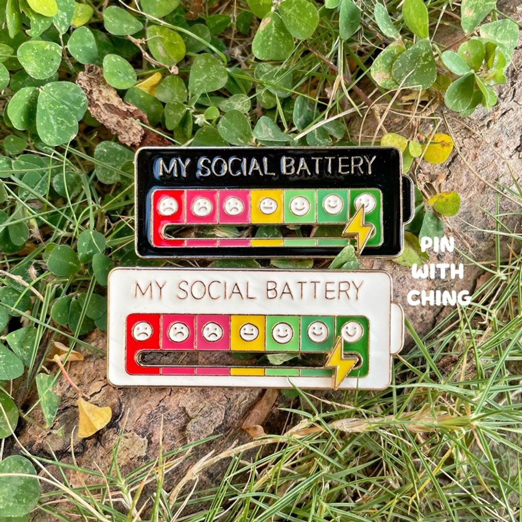 tw-11134207-7r98p-lo5d6fg1rneqb9