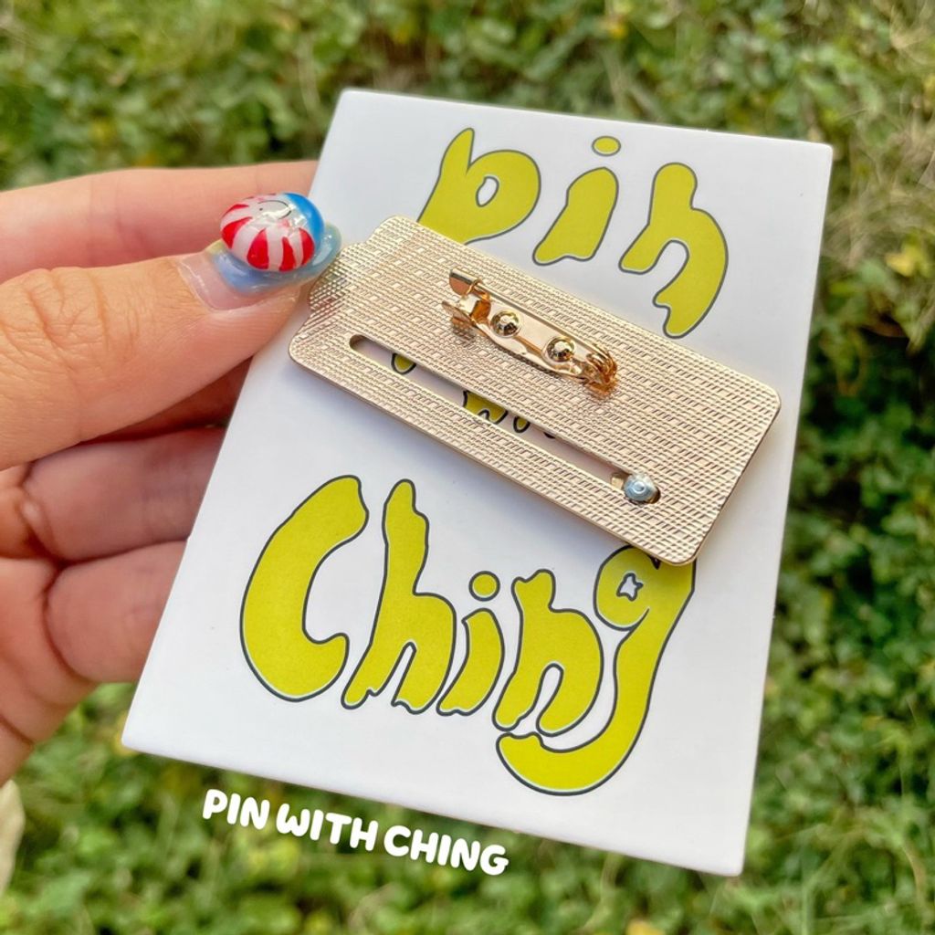 tw-11134207-7r991-lo5d6fg1rnv189