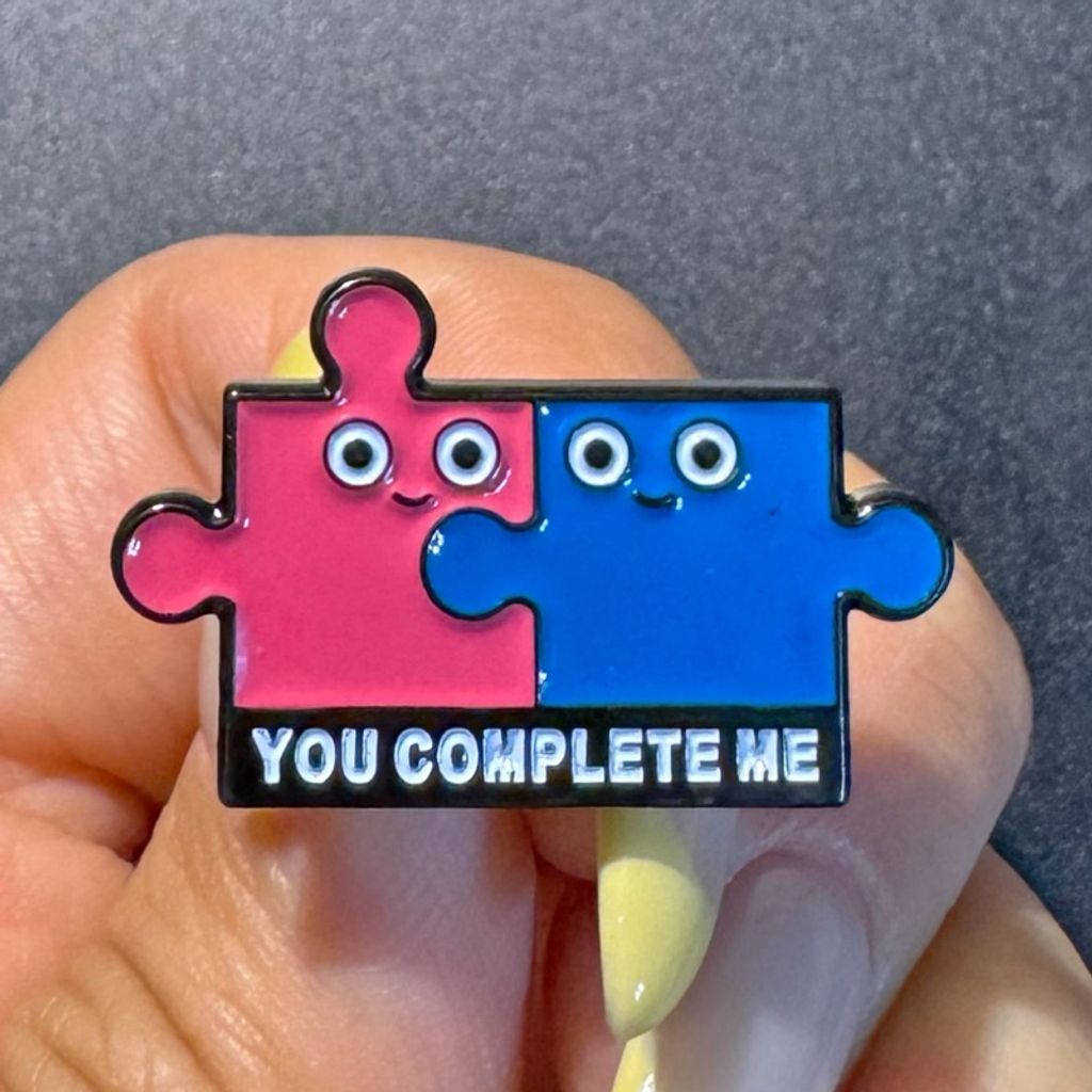 tw-11134207-7rbkb-ma61fz2y7ljr65