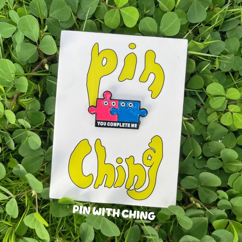 tw-11134207-7qul4-liiyrv1mrvec3e