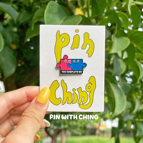 tw-11134207-7qukw-liiyrv1o285005