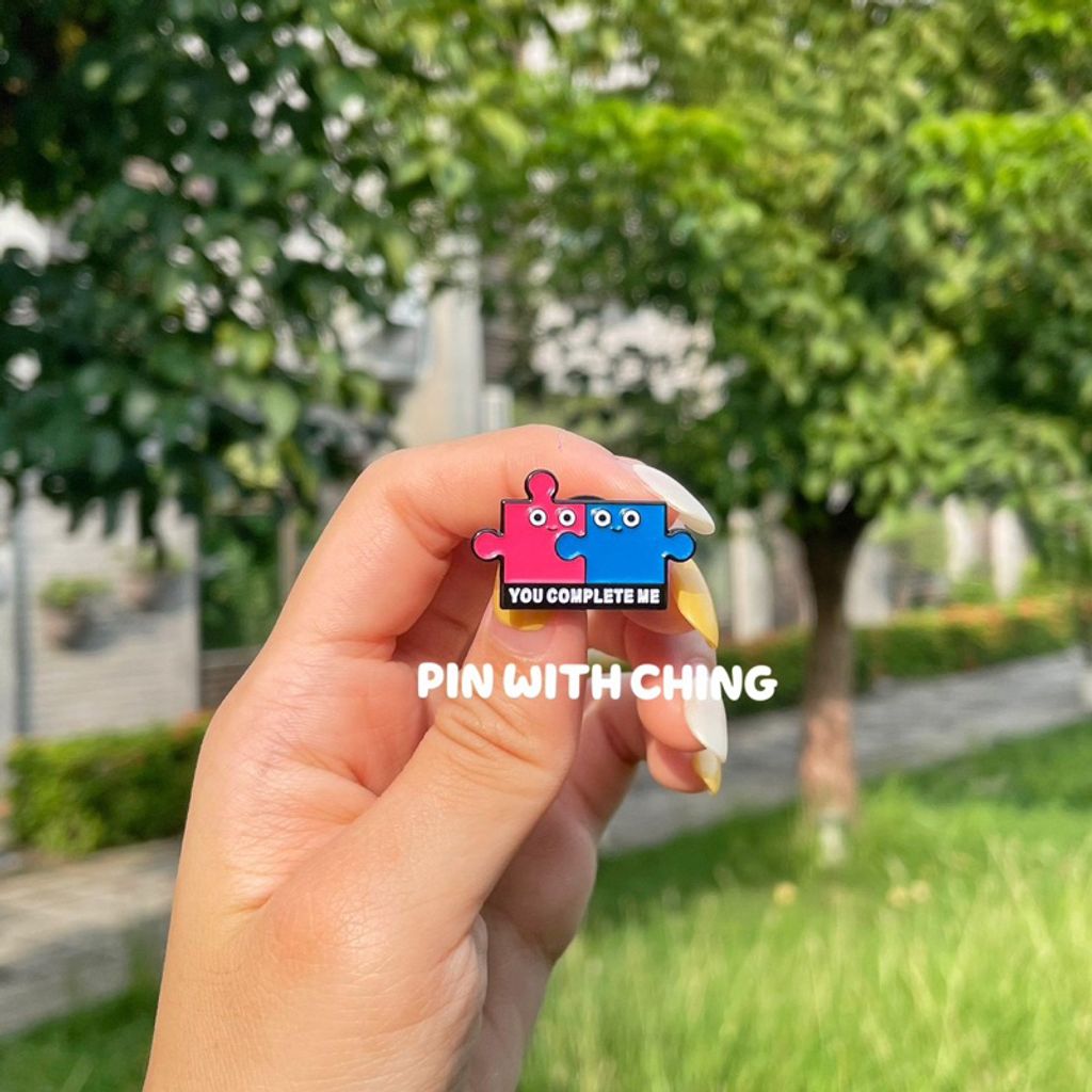 tw-11134207-7qul4-liiyrv1mt9ysc1