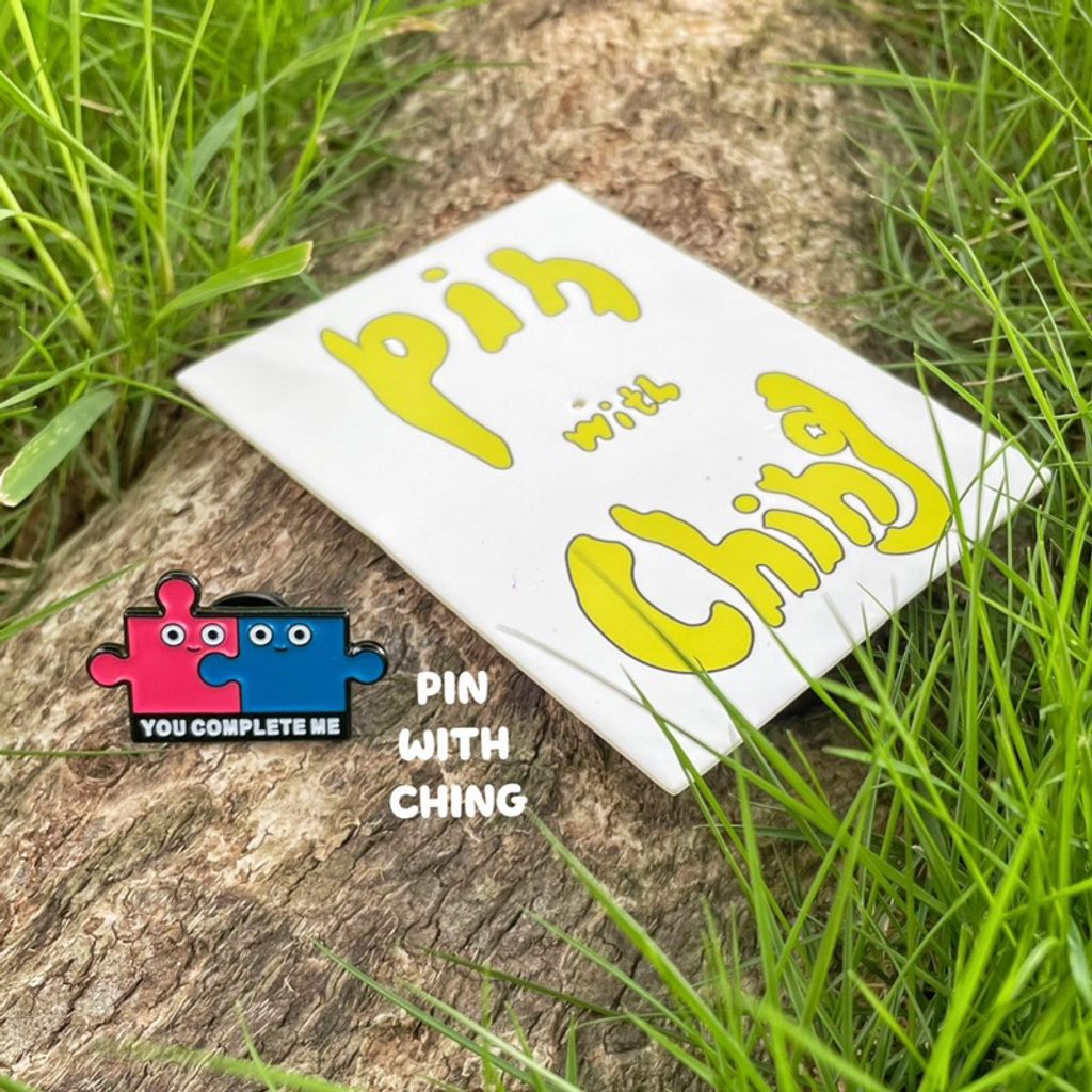 tw-11134207-7qul0-liiyrv1n7bk20d